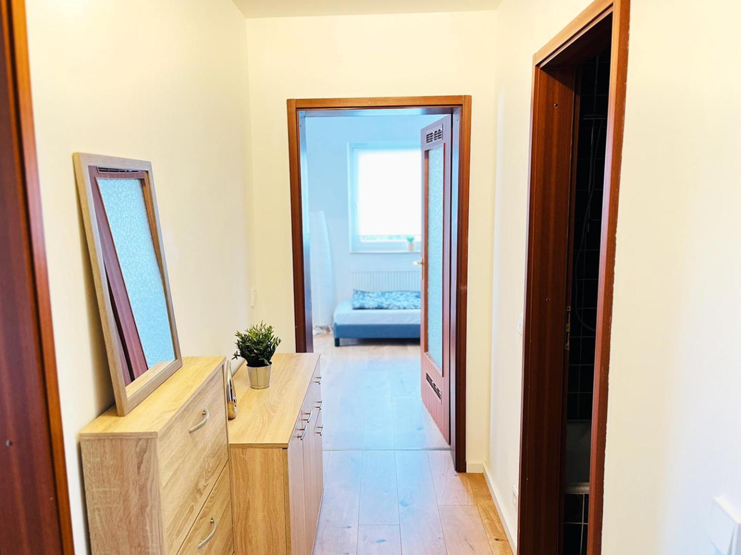 Guenstige Premium Unterkunft In Koeln - Huerth! 外观 照片