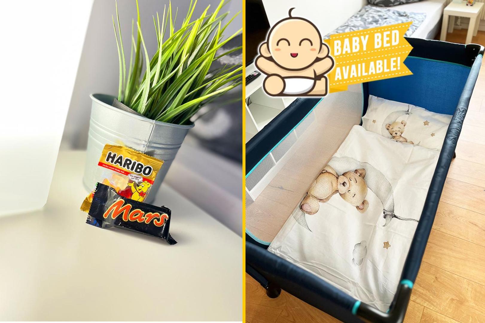 Guenstige Premium Unterkunft In Koeln - Huerth! 外观 照片